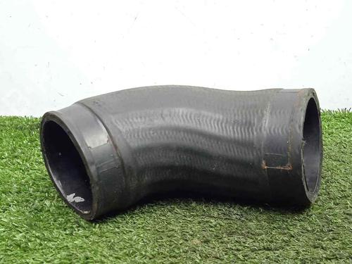 Rør BMW 3 (E46) 320 d (150 hp) 28808319