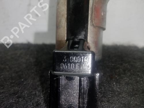 Electronic sensor CITROËN C1 (PM_, PN_) 1.0 | BP32081591M84