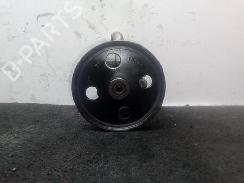 Used Steering pump CHRYSLER VOYAGER IV (RG, RS) 2.5 CRD (141 hp) 28620533