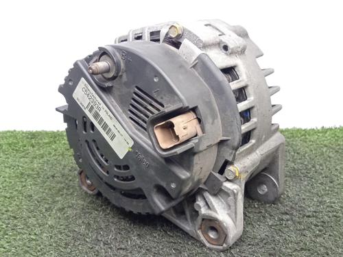 Alternator RENAULT ESPACE III (JE0_) 2.2 dCi (JE0S) | BP22603766M7 