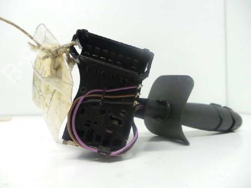 Steering column stalk RENAULT SCÉNIC I MPV (JA0/1_, FA0_) 1.9 dCi (JA05, JA1F) | BP5687939I23 