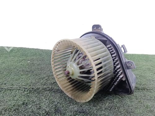 Used Heater blower motor PEUGEOT EXPERT Van (222) 1.9 D 70 (69 hp) 29268418