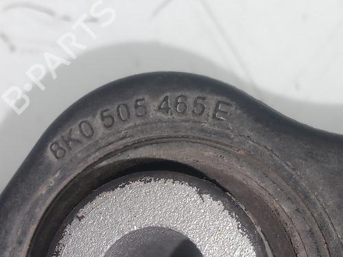 Other AUDI A4 B8 (8K2)  | BP22239100O1 