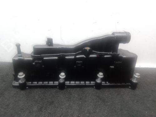 Ventildæksel LAND ROVER DISCOVERY SPORT (L550) 2.0 D (150 hp) 31992582