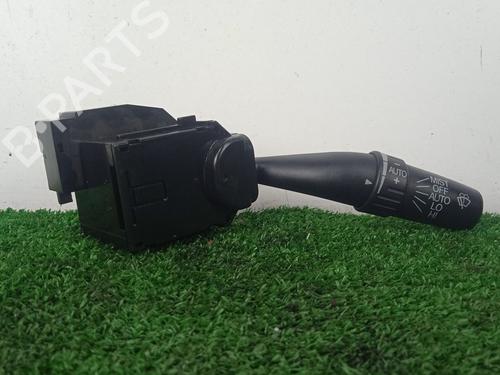 Used Steering column stalk Steering column stalk HONDA ACCORD VII (CL, CN) 2.2 i-CTDi (CN1) (140 hp) 34580296 34580296