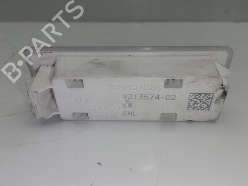Interior roof light BMW 4 Gran Coupe (F36) 430 d | BP17123054I8 