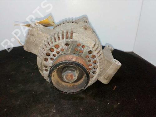 Used Alternator FORD USA EXPLORER (U2, U_) [1994-2003]  9546971