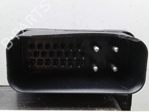 ABS pump BMW 3 (E46) 320 d | BP33538325M43 - Image 4