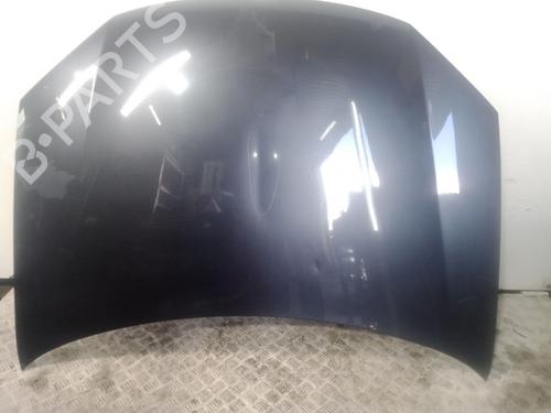 Used Hood Hood VW JETTA III (1K2) 1.9 TDI (105 hp) 34581866 34581866