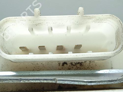 Pompa paliwa OPEL VECTRA C (Z02) 1.8 (F69) | BP29909602M76