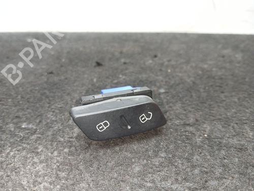 Andre Andre VW PASSAT B7 (362) 2.0 TDI (140 hp) 39714439 39714439