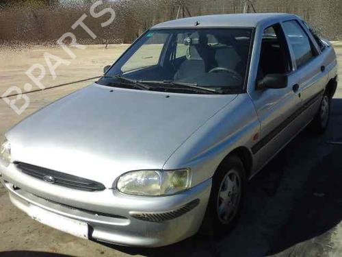 Engine FORD ESCORT V (AAL, ABL)  | BP5739425M1 