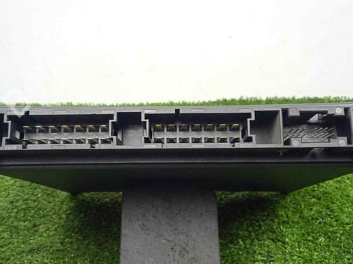 Electronic module MERCEDES-BENZ S-CLASS (W221, V221) S 320 CDI | BP12241602M83 
