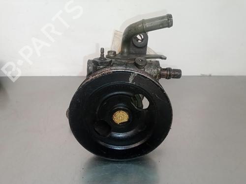 Used Steering pump MITSUBISHI 3000 GT Coupe (Z1_A) 3.0 Turbo 4WD (Z16A) (286 hp) 5735793