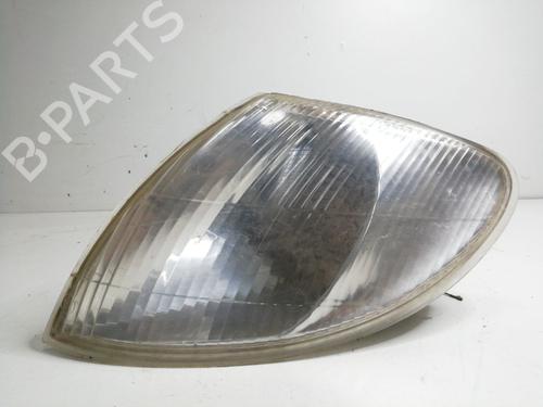 Blinker vorne links für RENAULT MEGANE I Classic (LA0/1_) [1996-2008]  5690894