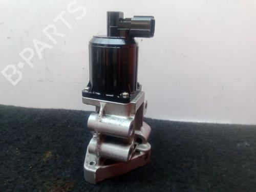 Egr KIA CARNIVAL / GRAND CARNIVAL III (VQ) 2.9 CRDi | BP29447494M69 
