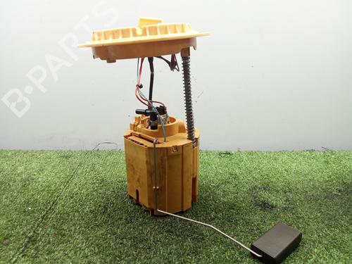 Used Fuel pump Fuel pump 38409647 38409647