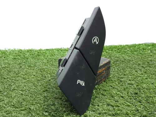 Used Switch FORD MONDEO V Hatchback (CE) [2014-2025]  15398213