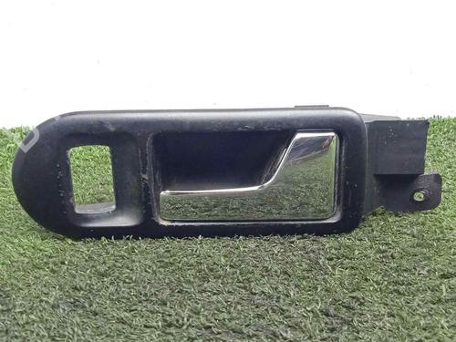 Used Front right interior door handle VW PASSAT B5.5 (3B3) 1.9 TDI (130 hp) 30288642
