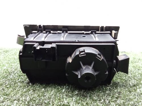 Headlight switch MERCEDES-BENZ GL-CLASS (X164) GL 320 CDI 4-matic (164.822) | BP40266482I24 - Image 2