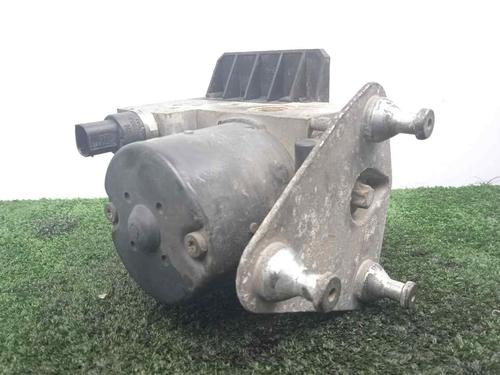 ABS Bremseaggregat MERCEDES-BENZ A-CLASS (W168) A 140 (168.031, 168.131) (82 hp) 7243064