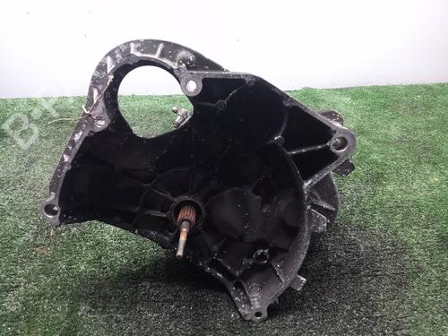 Gearbox BMW MOTORCYCLES R 1200 R 1200 ST (R1ST) | BP24671271M3 