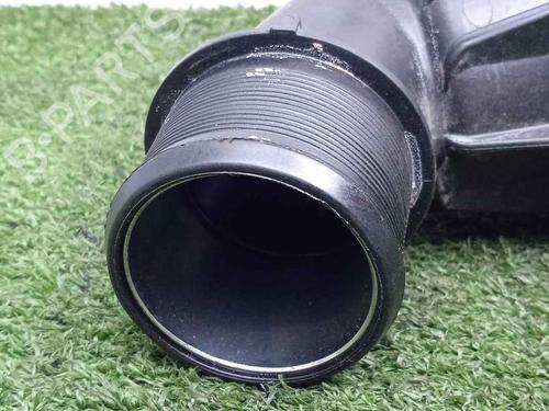 Pipe ALFA ROMEO STELVIO (949_) 2.2 D (949.AXC1A) | BP17389121M125 