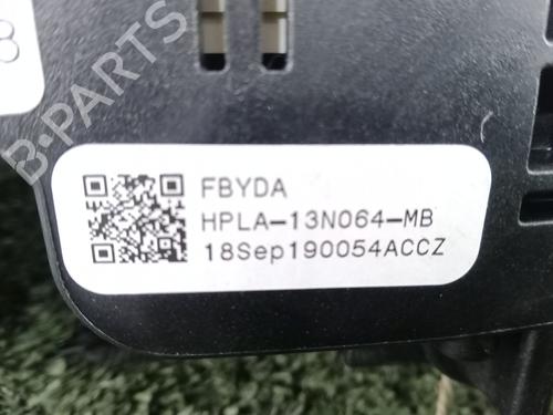 Headlight switch LAND ROVER DISCOVERY V (L462) 2.0 Sd4 4x4 | BP34620769I24  - Image 5