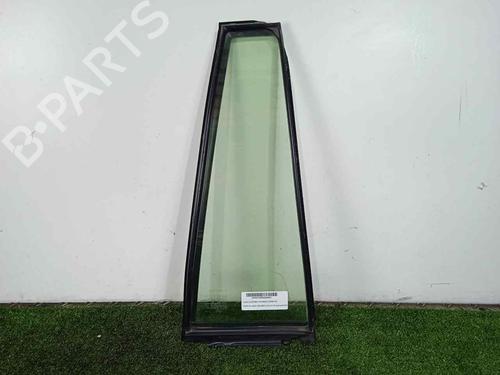 Vidro painel traseiro direito TOYOTA LAND CRUISER PRADO (_J15_) 3.0 D-4D (KDJ155_, KDJ150_, KDJ150R, KDJ155R) (190 hp) 15203660