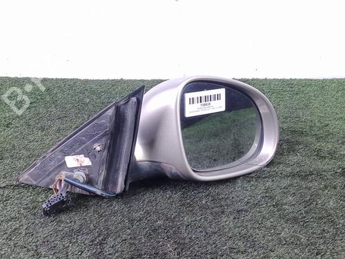 Retrovisor derecho VW PASSAT B5.5 (3B3) 1.9 TDI (101 hp) 29146565