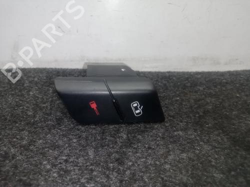 BP33235342O1 main image