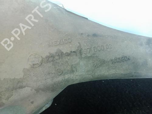 Engine mount BMW X5 (E53) 3.0 i | BP11507278M89 