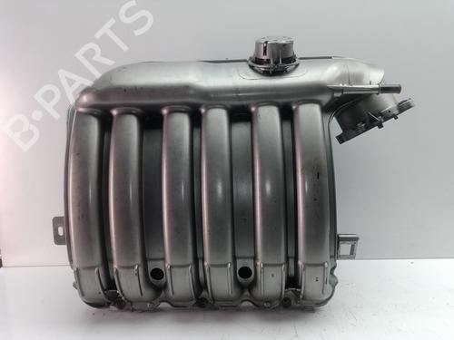 Ansaugkrümmer RENAULT LAGUNA II (BG0/1_) 3.0 V6 24V (BG01, BG02, BG0D, BG0Y) | BP29257357M70 