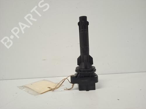 Ignition coil TOYOTA COROLLA Compact (_E11_)  | BP22597802M94 