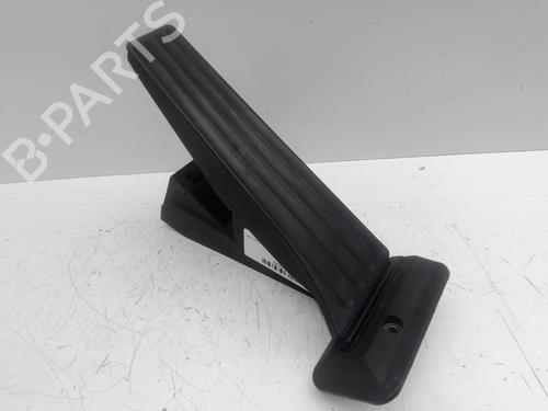 Used Pedal BMW 3 (E90) [2004-2012]  17122924