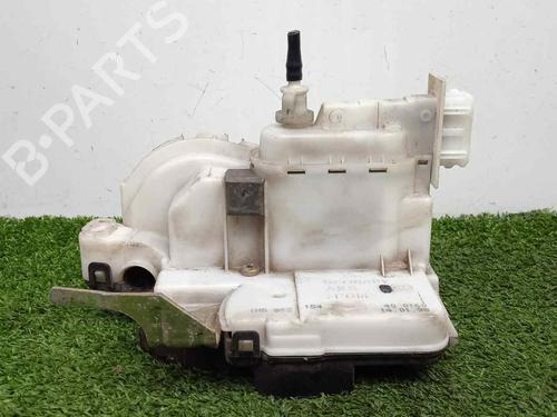 Used Front right lock SEAT IBIZA II (6K1) 1.9 D (64 hp) 15197329