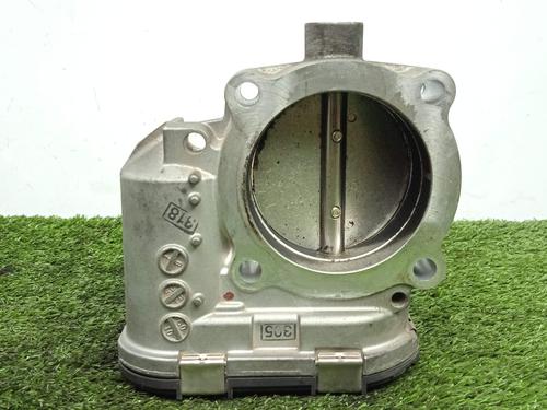 Throttle body ALFA ROMEO 159 (939_) 1.9 JTS (939AXA1B) | BP12215479M82