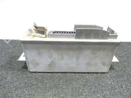 Used Control unit BMW 5 (E34) 530 i (188 hp) 5709611