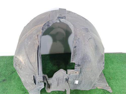 Wheel arch LAND ROVER DISCOVERY SPORT (L550) 2.0 D | BP24448338C56 