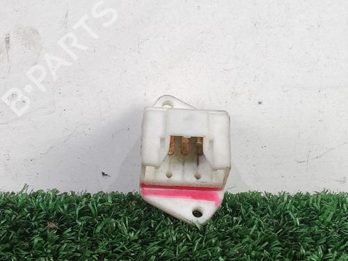 Left rear window switch HONDA CIVIC VI Fastback (MA, MB) 1.6 (MB4) | BP30902551I29