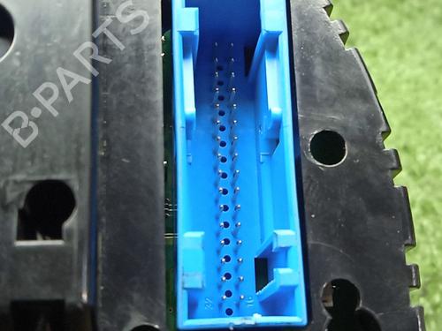 Instrument cluster AUDI A4 B7 (8EC) 2.0 | BP29999239C47 