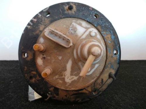 Used Fuel pump HYUNDAI ATOS (MX) [1997-2015]  5705159