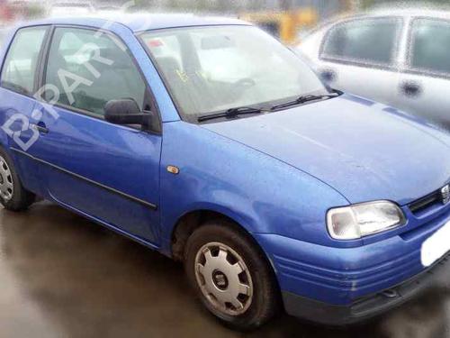 Left front indicator SEAT AROSA (6H1) 1.0 | BP17154629C32 