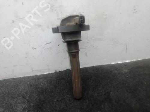Used Ignition coil CHRYSLER 300M (LR) [1998-2004]  31065162