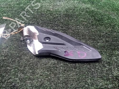 Used Other HONDA MOTORCYCLES PCX PCX 125 (JF57, JF64) (12 hp) 29983200