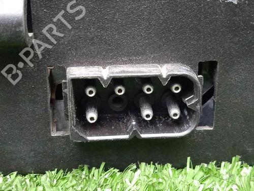 Left taillight BMW 5 (E39) 528 i | BP8879192C34 
