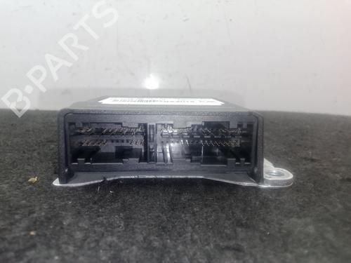 ECU airbags PEUGEOT 3008 I MPV (0U_) 2.0 HDi 150 / BlueHDi 150 | BP32346611M53