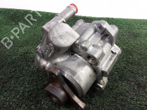 Steering pump RENAULT TRAFIC II Bus (JL) 2.5 dCi 135 (JL0D) | BP39621289M99 - Image 2
