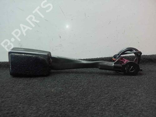 Altro FORD FIESTA VI (CB1, CCN) 1.25 (82 hp) 21492995