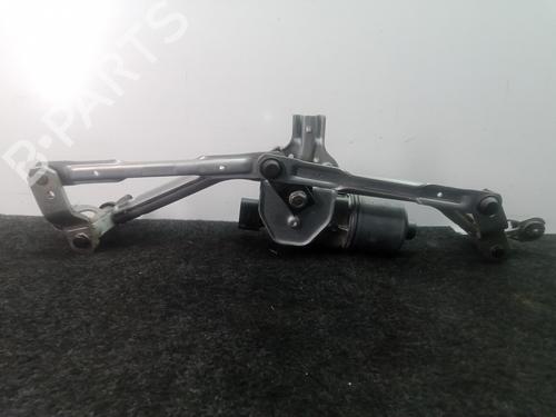 Front wiper motor PEUGEOT 208 I (CA_, CC_)  | BP22239532M29 